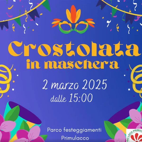 r309650?v=374295&ext=.png