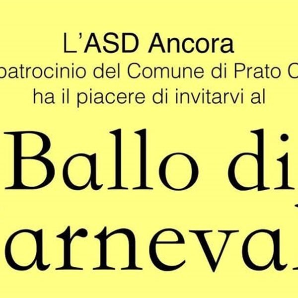 r310158?v=374989&ext=.jpg