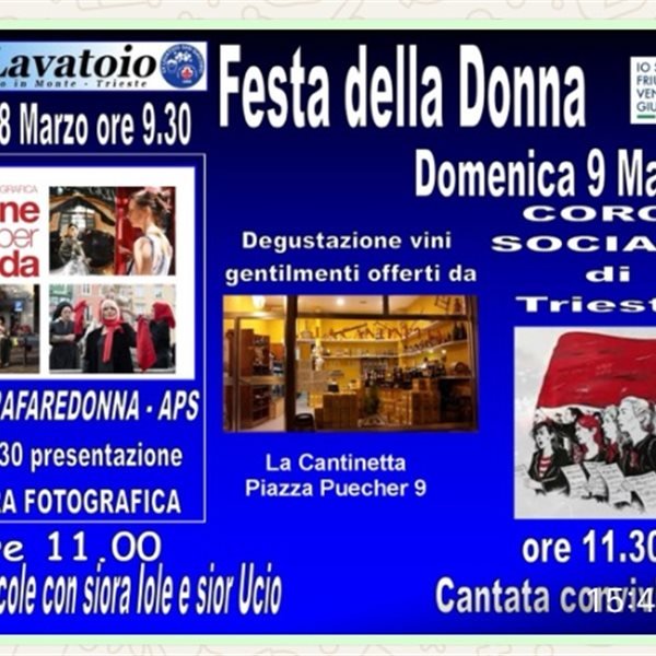 r310948?v=376052&ext=.jpg