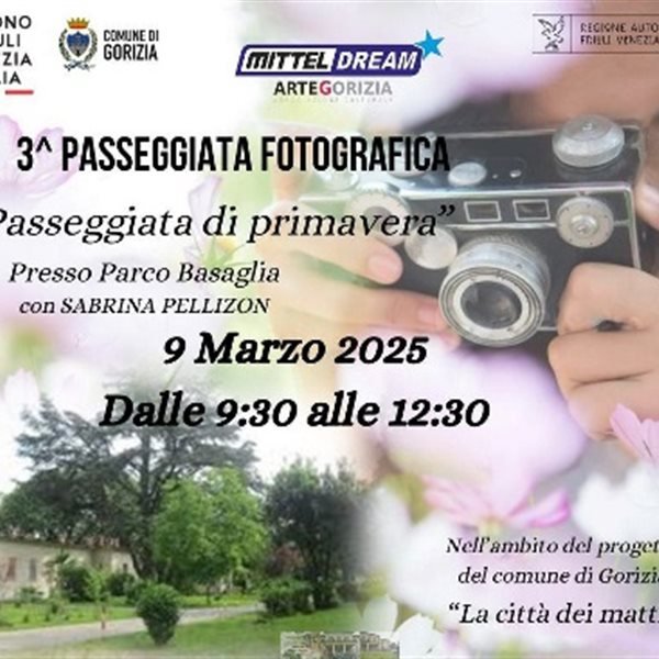 r311110?v=376343&ext=.jpg