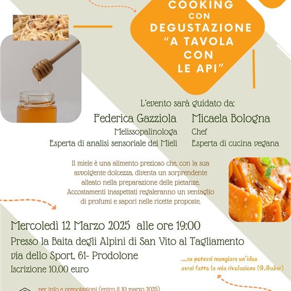 r311468?v=376869&ext=.jpg
