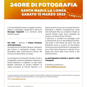 r311680?v=377094&ext=.jpg