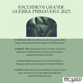 r311958?v=377525&ext=.jpg