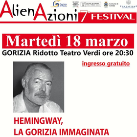 r312408?v=378084&ext=.jpg