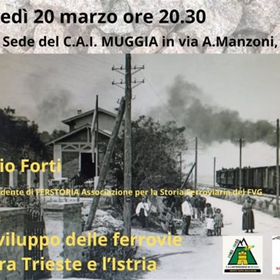 r312411?v=378089&ext=.jpg