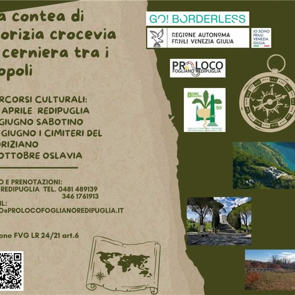 r312603?v=378335&ext=.jpg