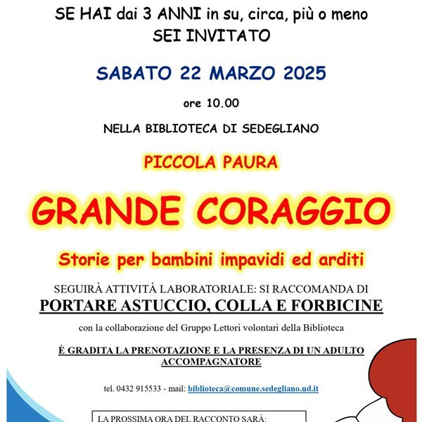 r312749?v=378515&ext=.jpg