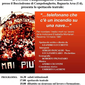 r313113?v=378846&ext=.jpg
