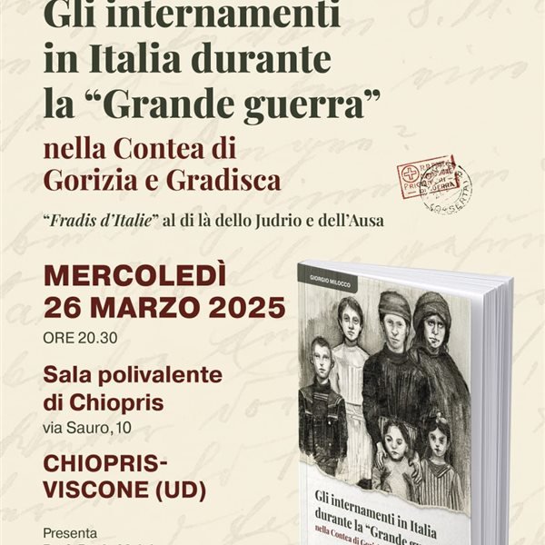 r313145?v=378885&ext=.jpg