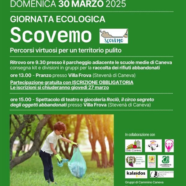 r313455?v=379258&ext=.JPG