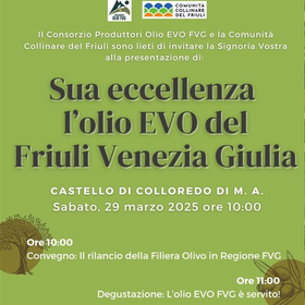 r313529?v=379385&ext=.jpg