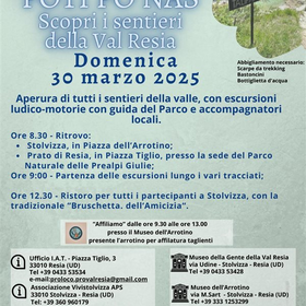 r313619?v=379446&ext=.jpg
