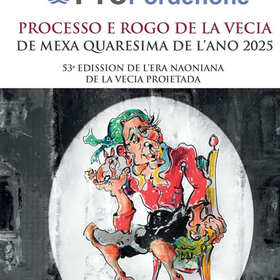 r313635?v=379456&ext=.jpg
