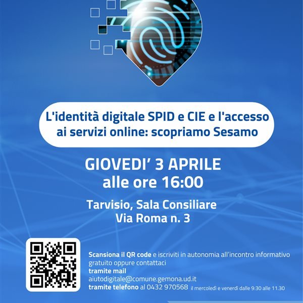 r313684?v=379522&ext=.png