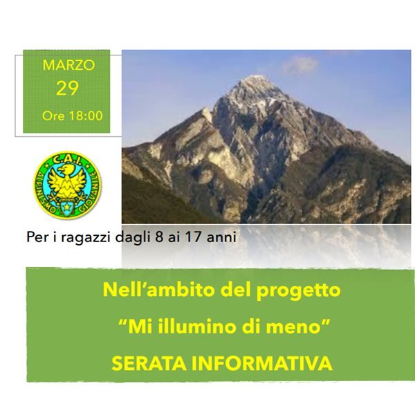 r313769?v=379665&ext=.png
