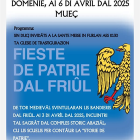 r314392?v=380410&ext=.jpg