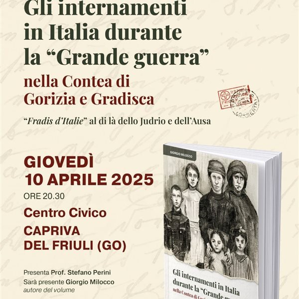 r314941?v=381164&ext=.jpg