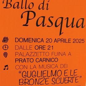 r314990?v=381223&ext=.JPG