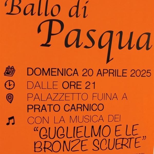 r314990?v=381223&ext=.JPG