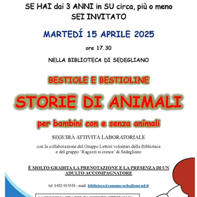 r315466?v=382001&ext=.jpg