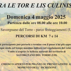 r315518?v=382116&ext=.png