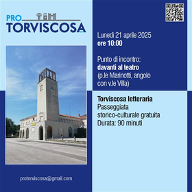 r315784?v=382353&ext=.jpg