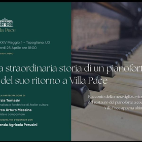r316072?v=382677&ext=.jpg