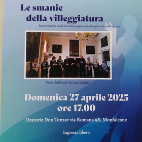 r316077?v=382682&ext=.jpg