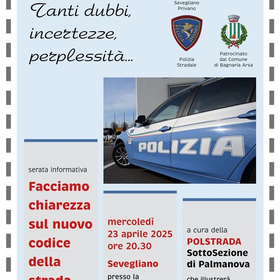 r316144?v=382750&ext=.jpg
