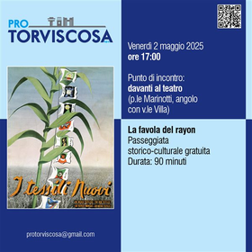 r316428?v=383178&ext=.jpg