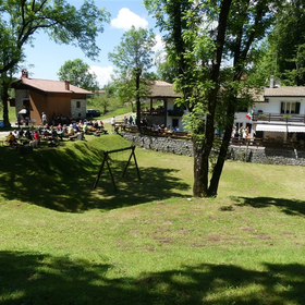 r317027?v=383902&ext=.JPG