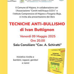 r317236?v=384103&ext=.jpg