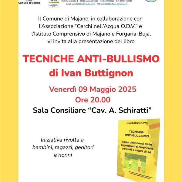 r317236?v=384103&ext=.jpg