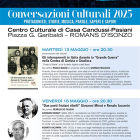 r317382?v=384268&ext=.jpg