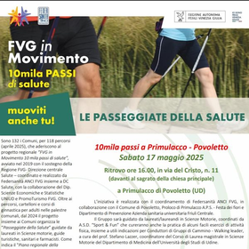 r317654?v=384551&ext=.jpg