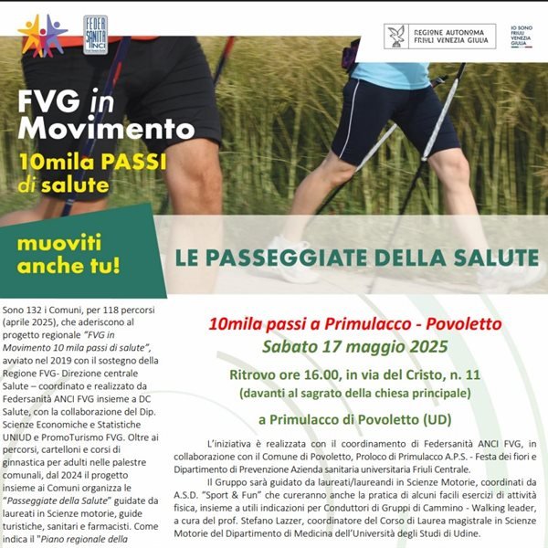 r317654?v=384551&ext=.jpg