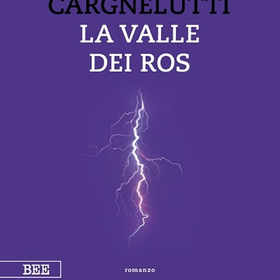 r317657?v=384553&ext=.jpg