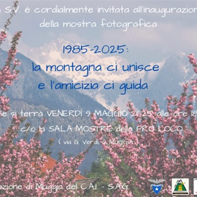 r321671?v=389422&ext=.jpg