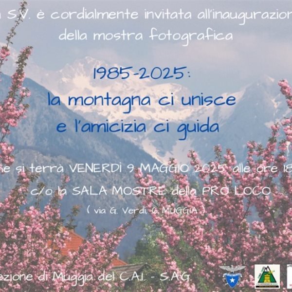 r321671?v=389422&ext=.jpg