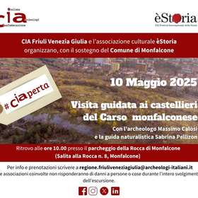 r321732?v=389322&ext=.jpg