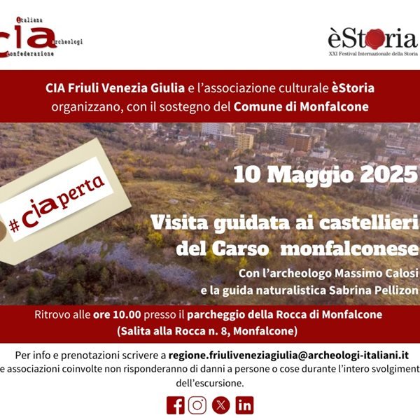 r321732?v=389322&ext=.jpg