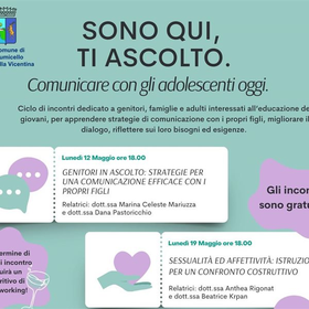 r321780?v=389343&ext=.jpg