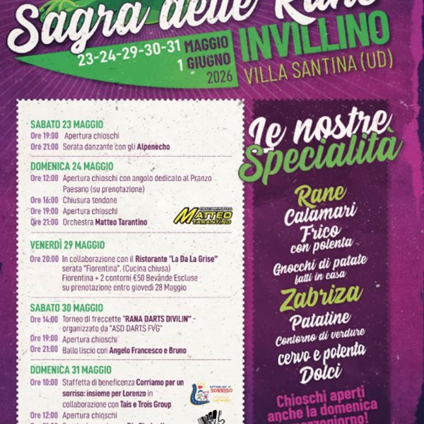 r321889?v=444717&ext=.png
