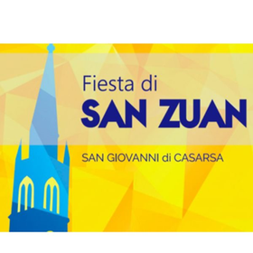 r322019?v=389647&ext=.png