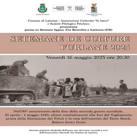 r322085?v=389737&ext=.jpg