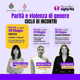 r322086?v=389738&ext=.jpg
