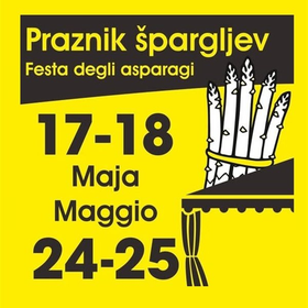 r322308?v=390012&ext=.jpg
