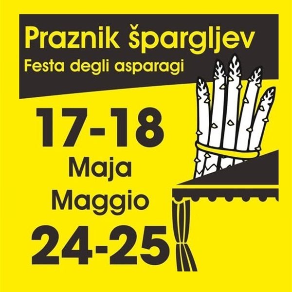 r322308?v=390012&ext=.jpg