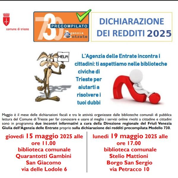 r322316?v=390023&ext=.png