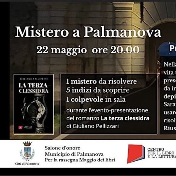r322615?v=390463&ext=.JPG